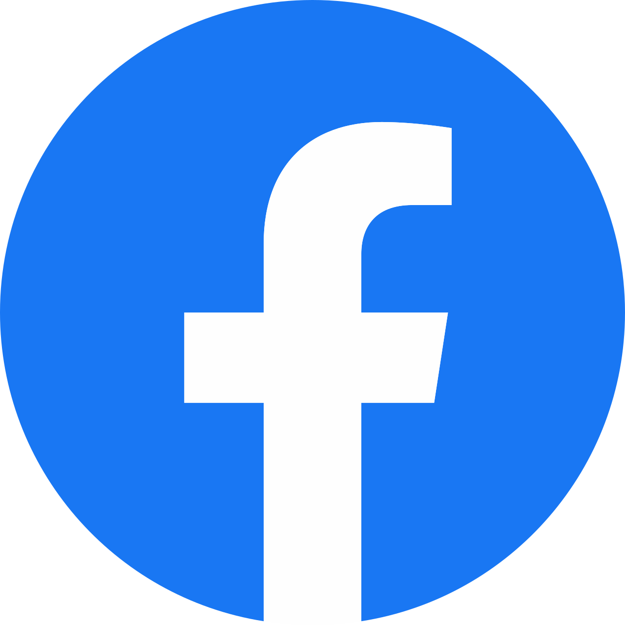 Facebook Bosjp77