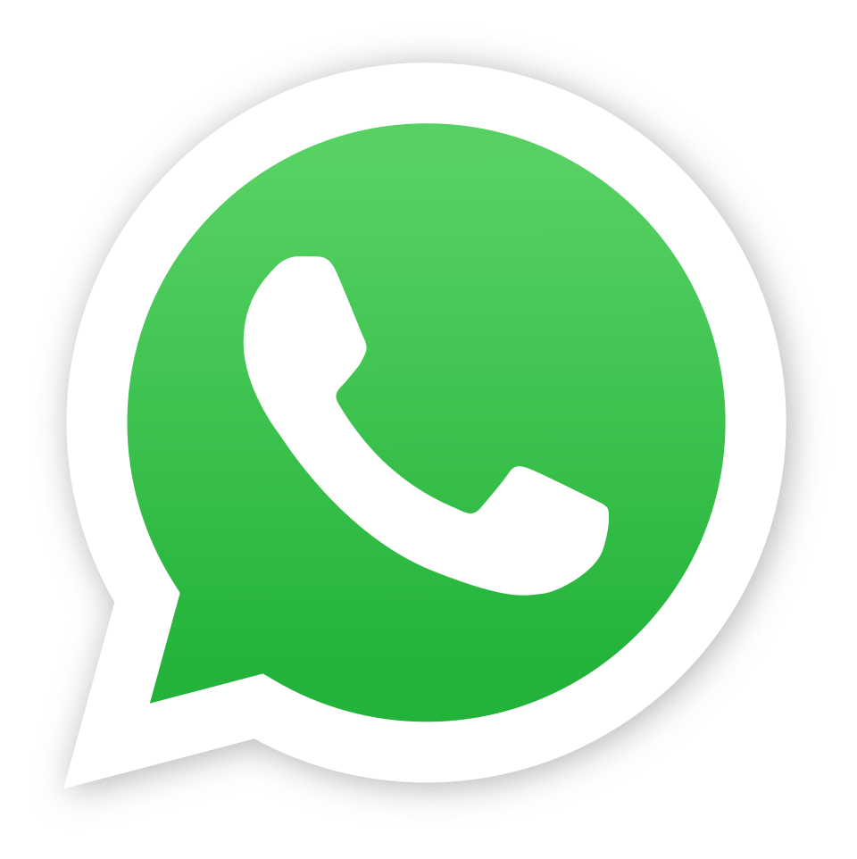 WhatsApp Bosjp77